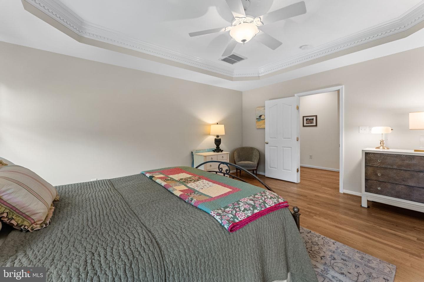 29 Bobwhite Lane photo 23
