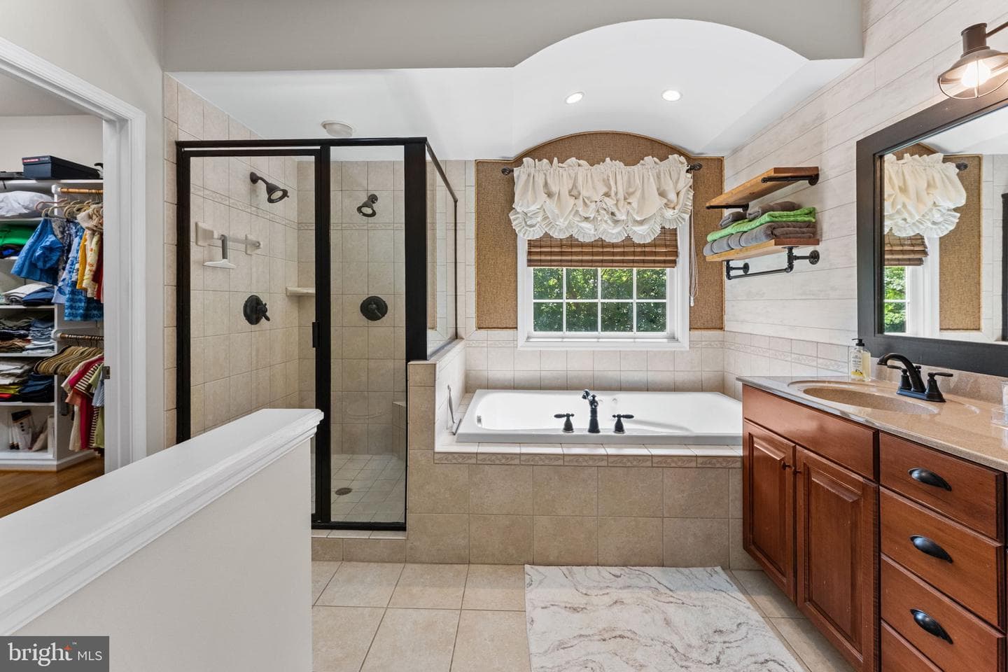 29 Bobwhite Lane photo 24