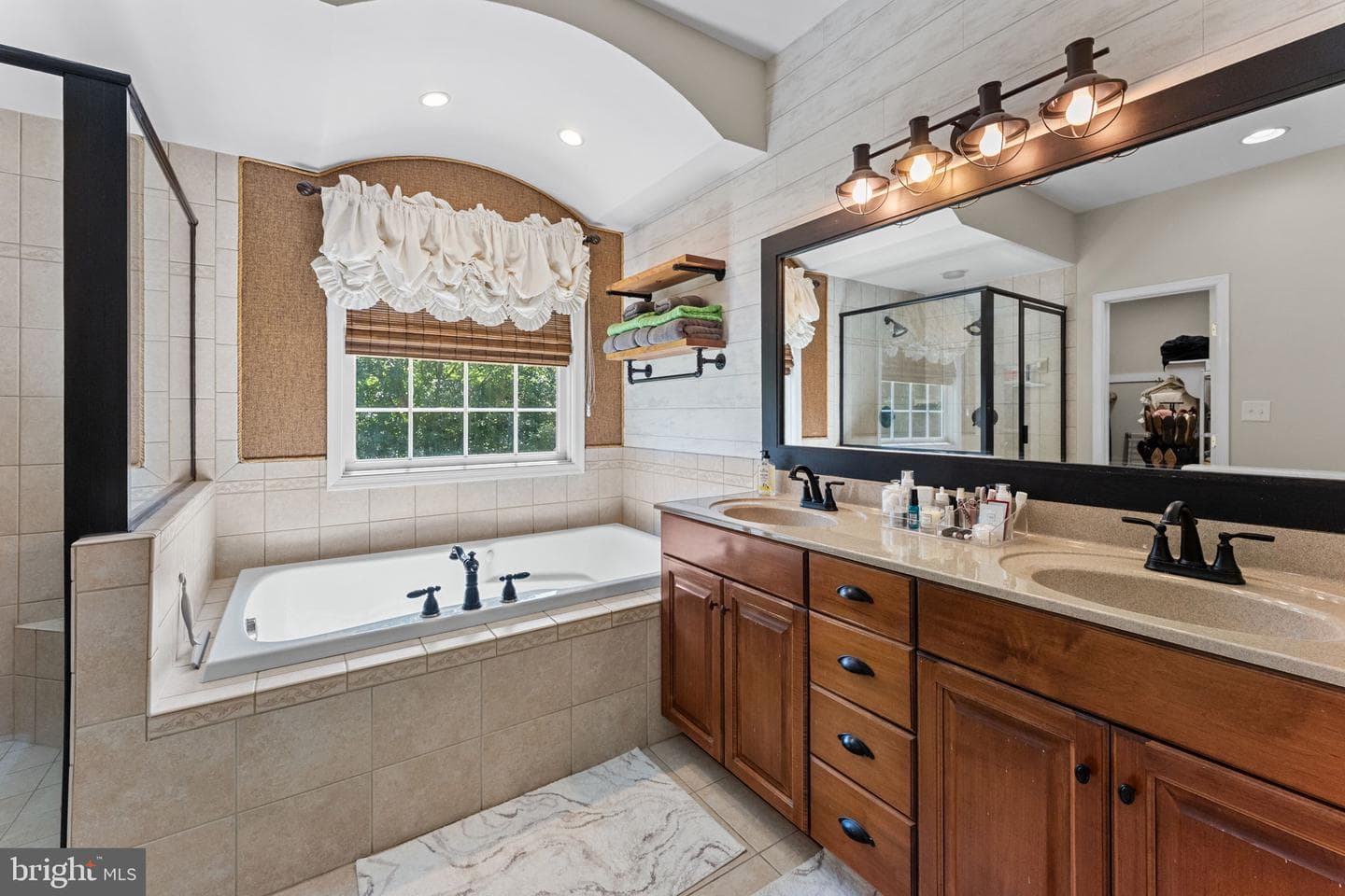 29 Bobwhite Lane photo 25