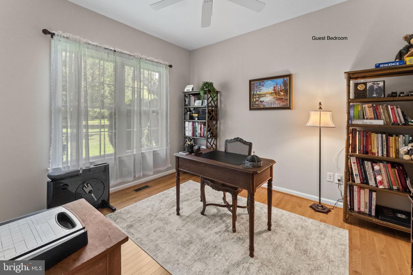 29 Bobwhite Lane photo 26