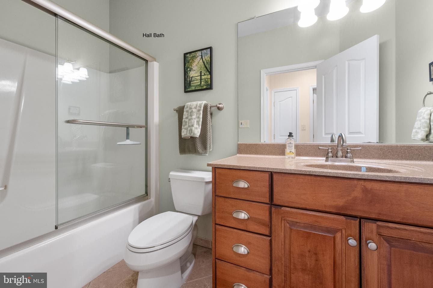 29 Bobwhite Lane photo 27
