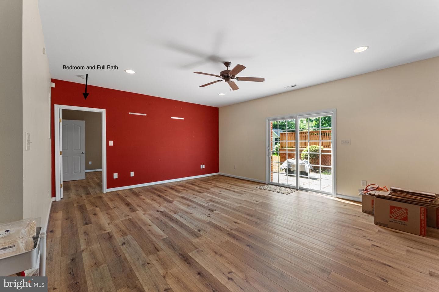 29 Bobwhite Lane photo 29