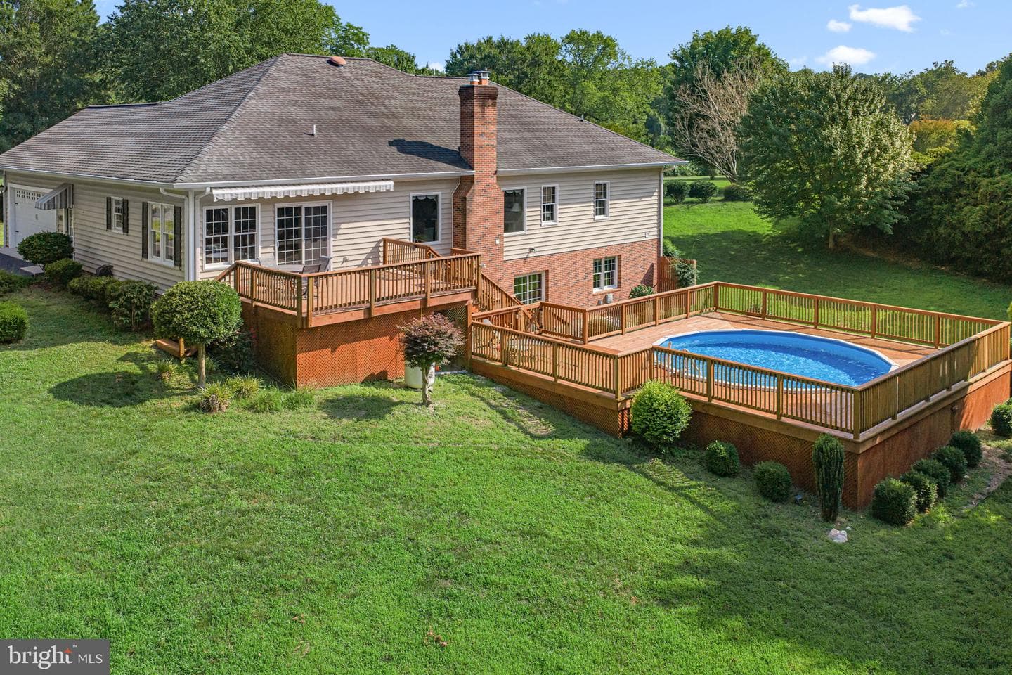 29 Bobwhite Lane photo 3