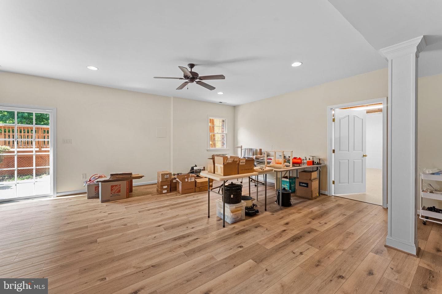 29 Bobwhite Lane photo 30