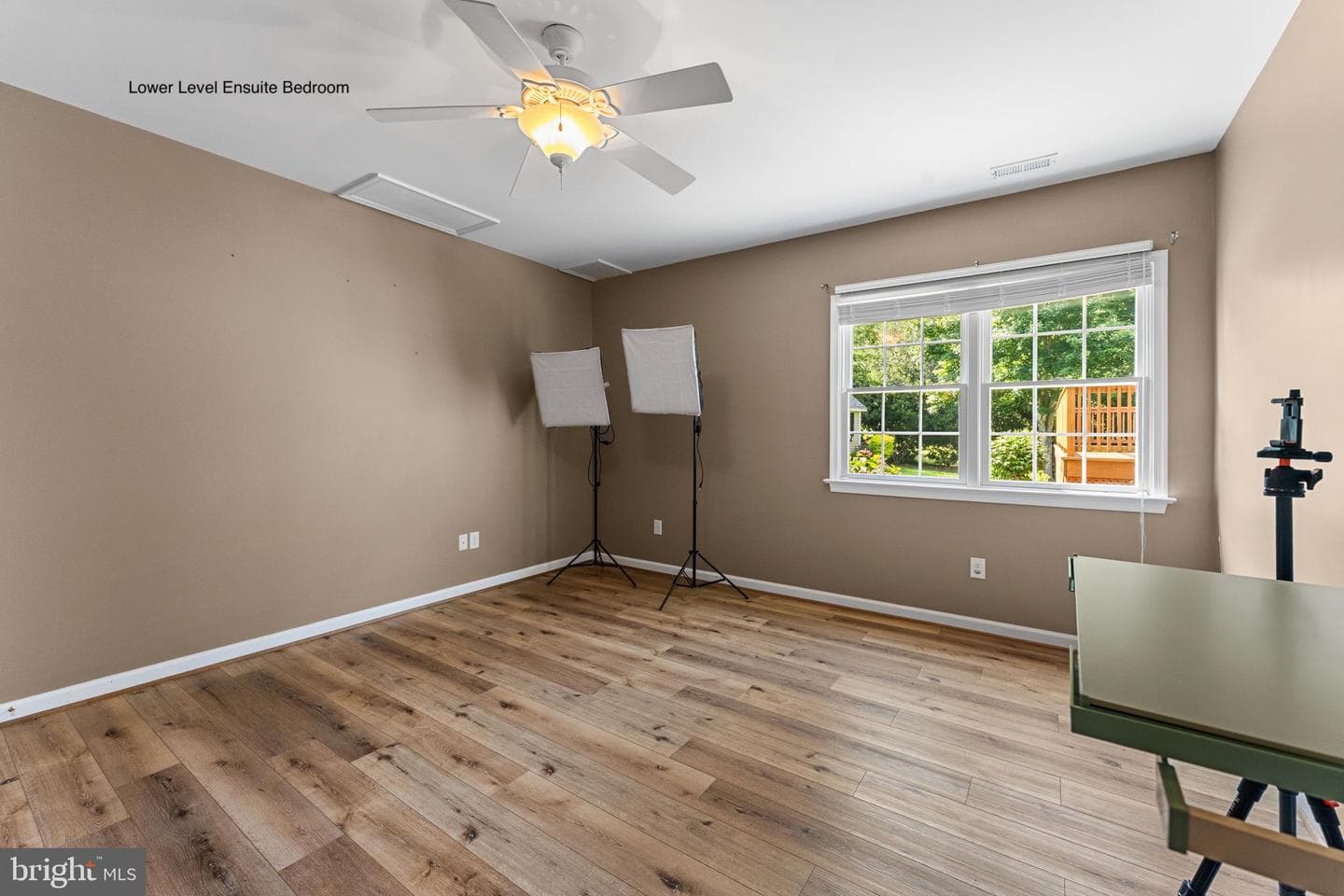 29 Bobwhite Lane photo 31