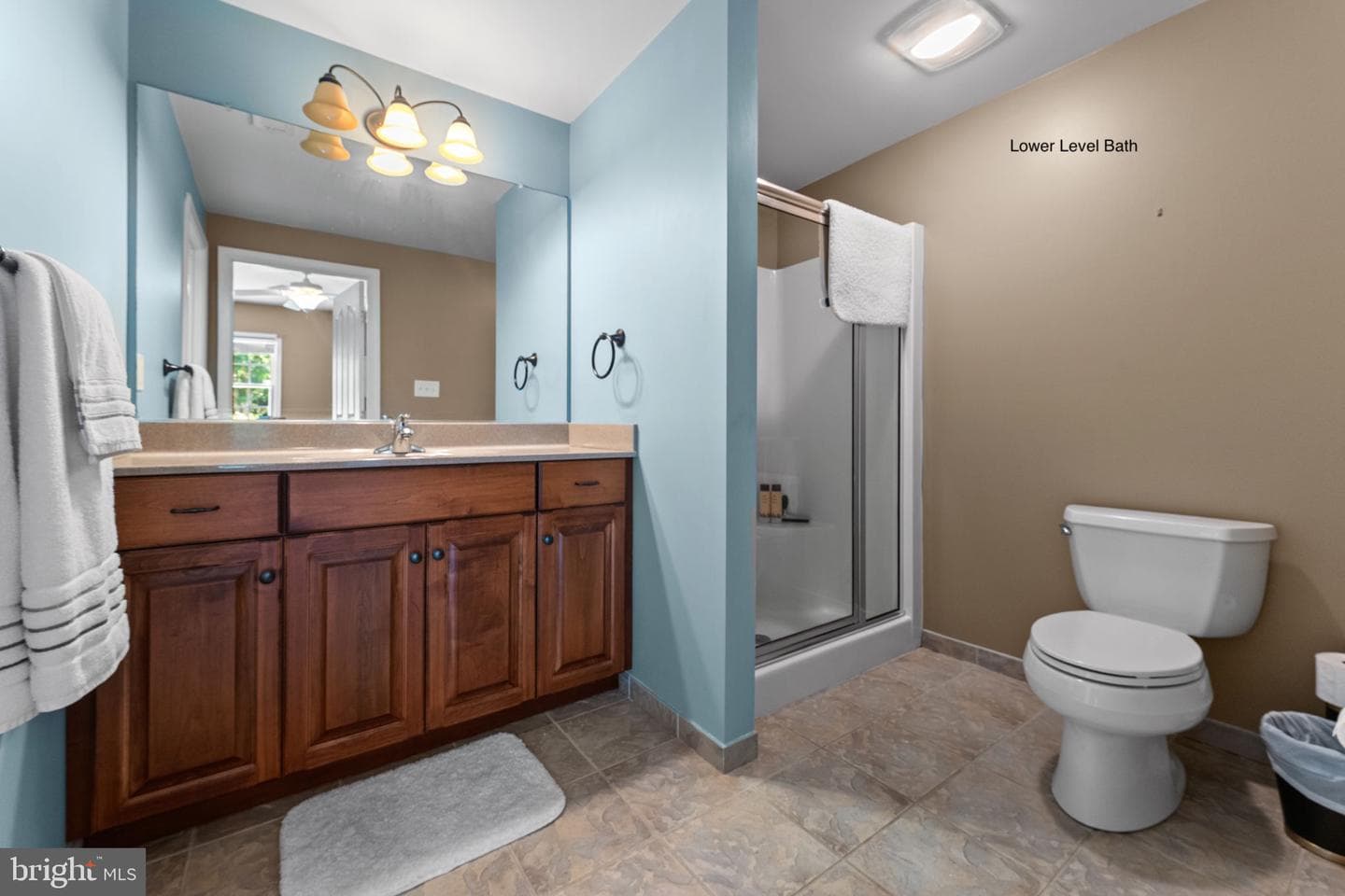 29 Bobwhite Lane photo 32