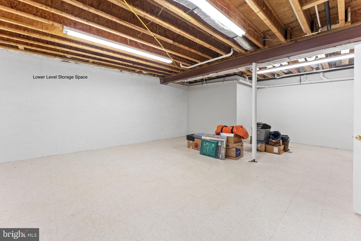 29 Bobwhite Lane photo 33