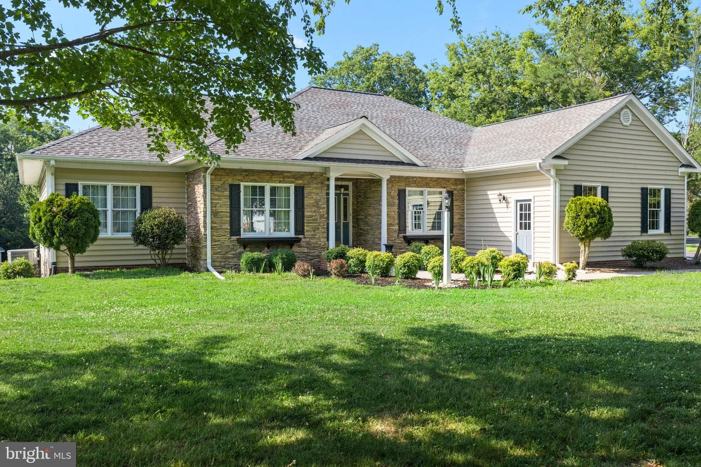 29 Bobwhite Lane photo 34