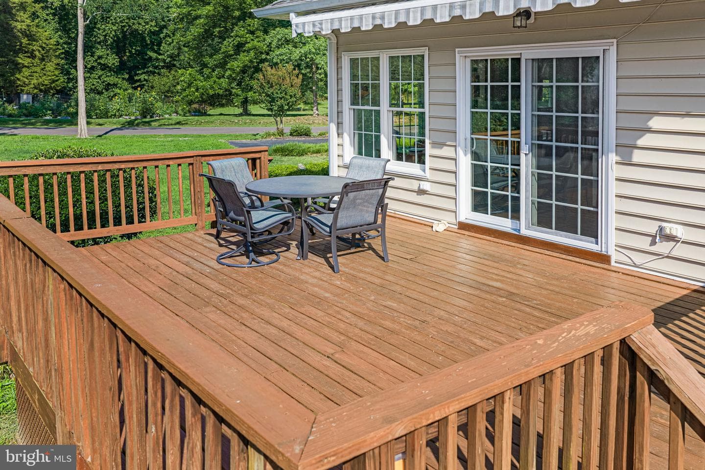 29 Bobwhite Lane photo 35