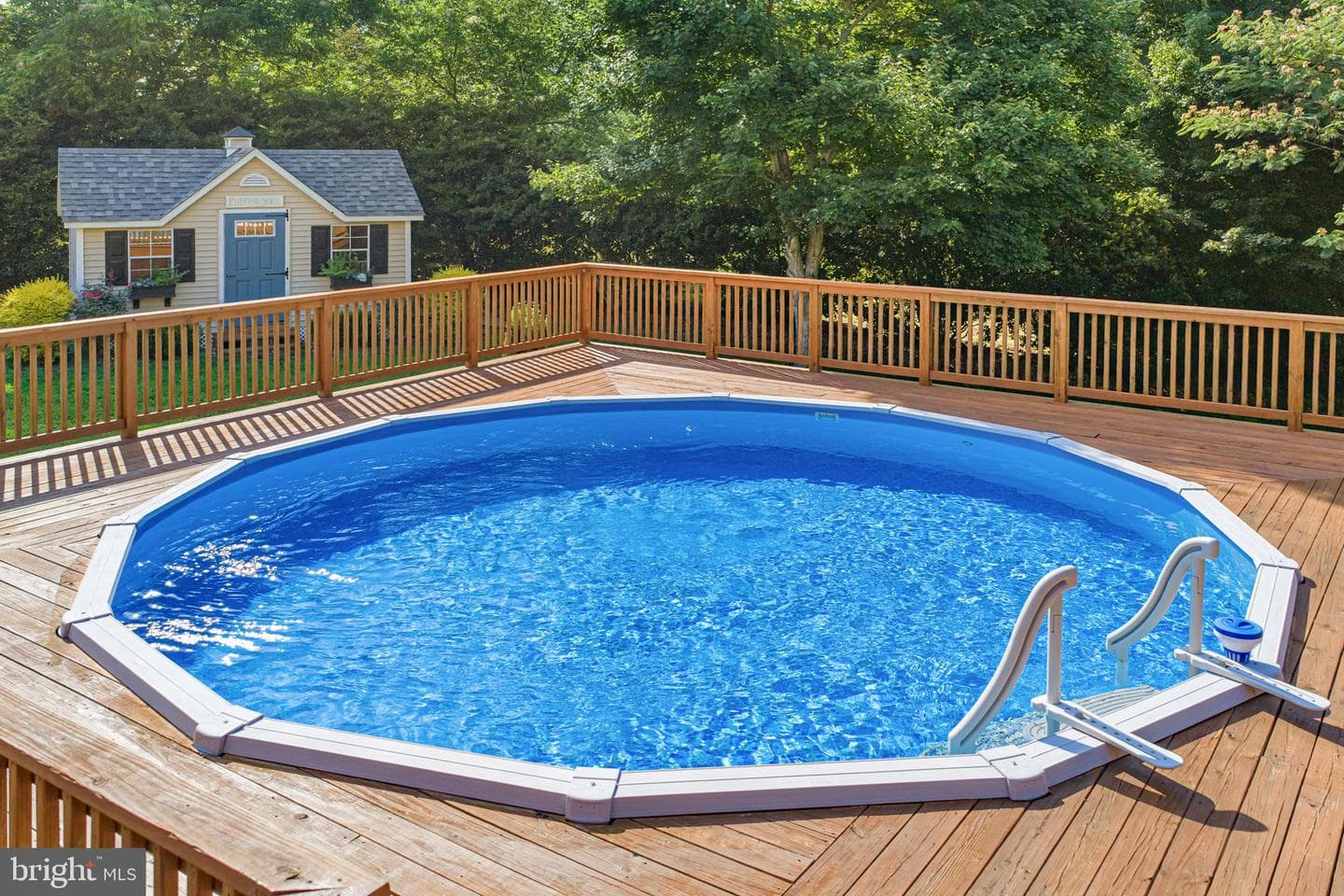 29 Bobwhite Lane photo 38
