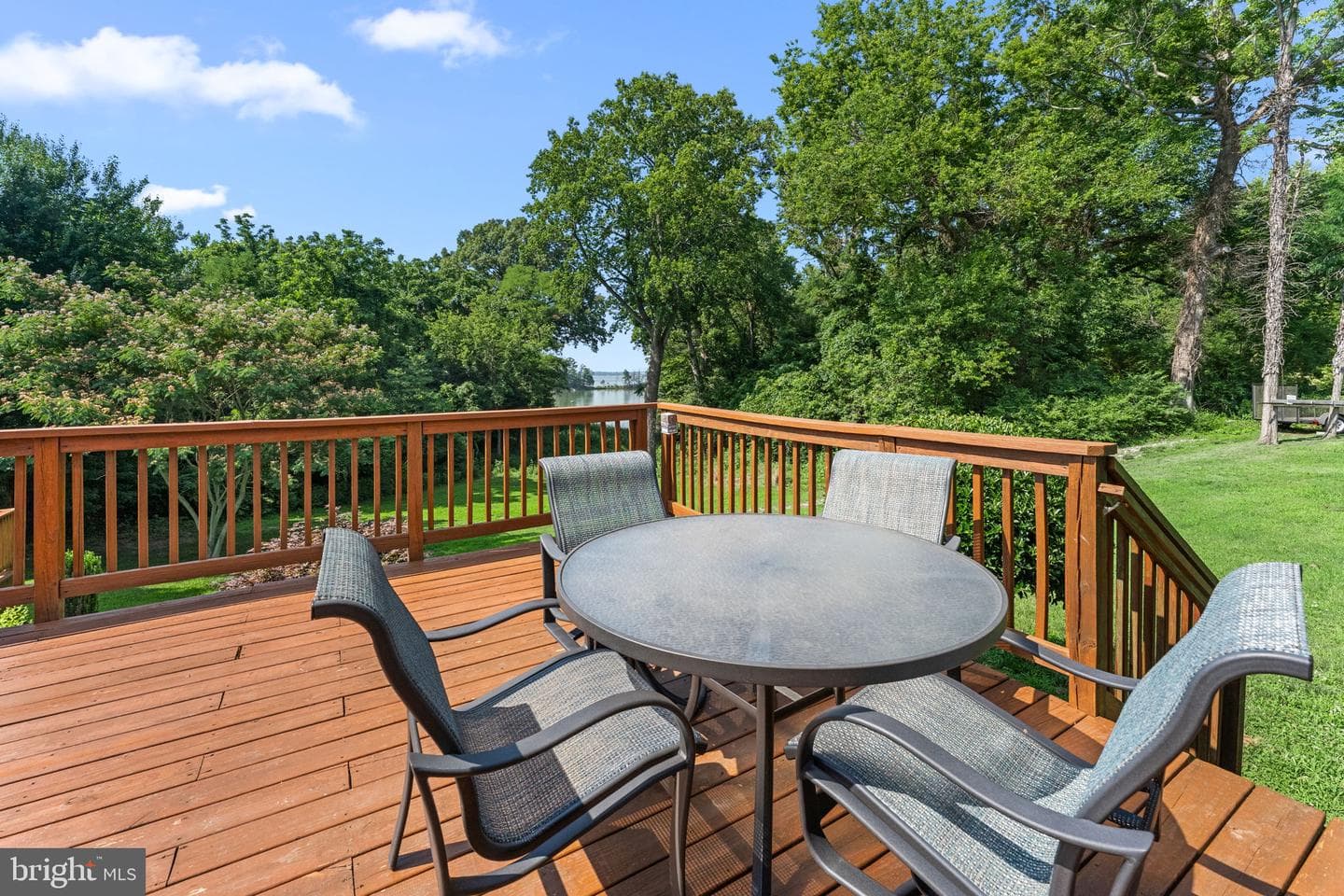 29 Bobwhite Lane photo 4