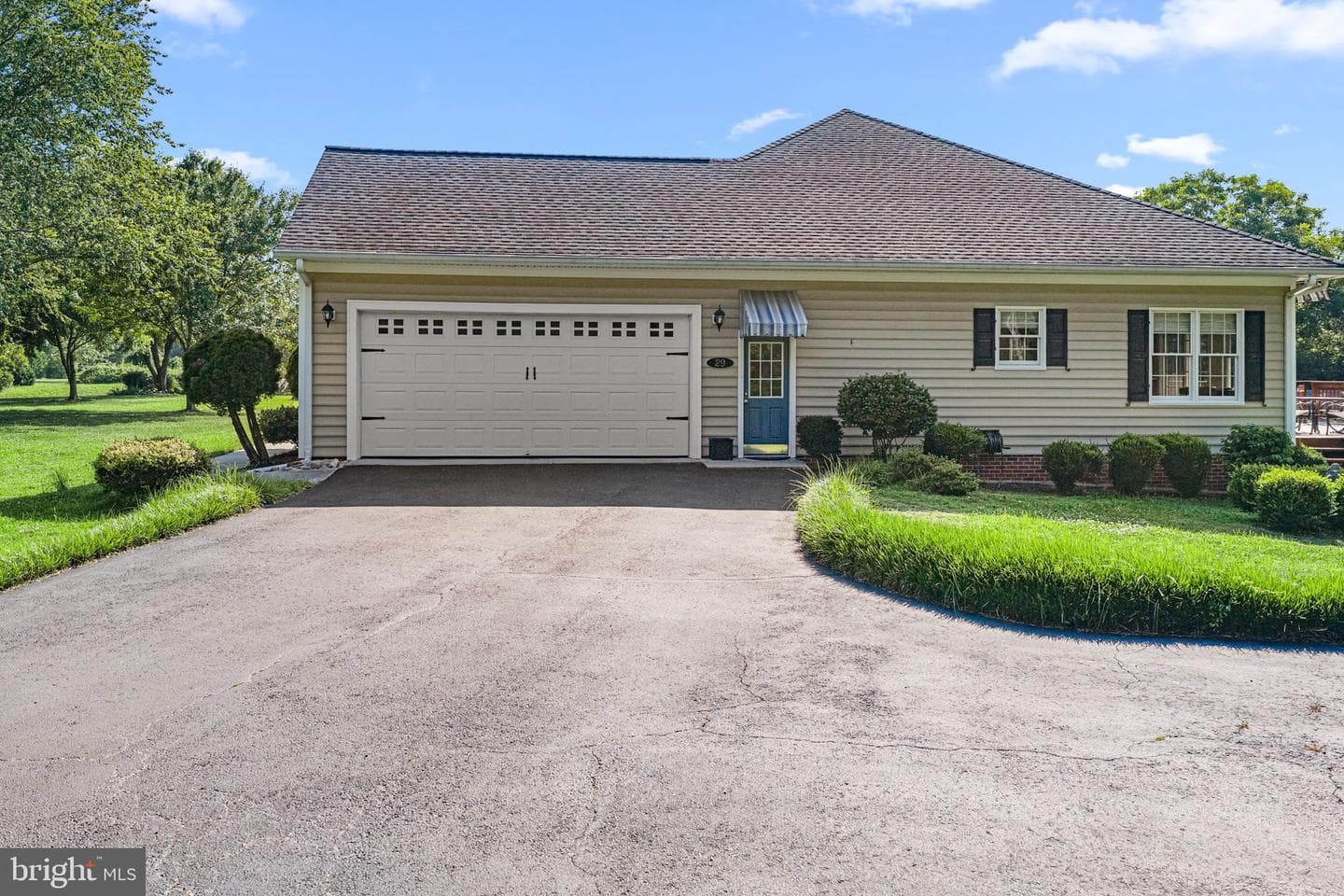 29 Bobwhite Lane photo 41
