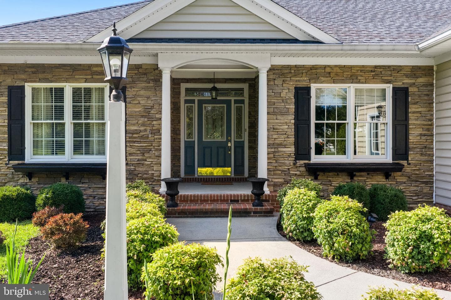 29 Bobwhite Lane photo 5