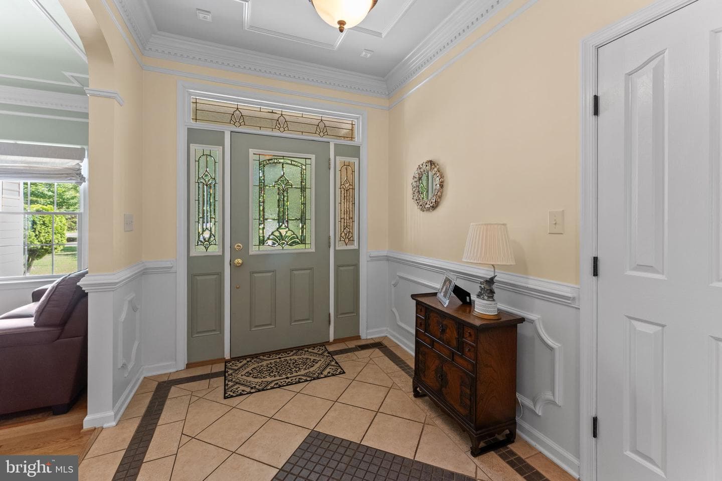 29 Bobwhite Lane photo 6