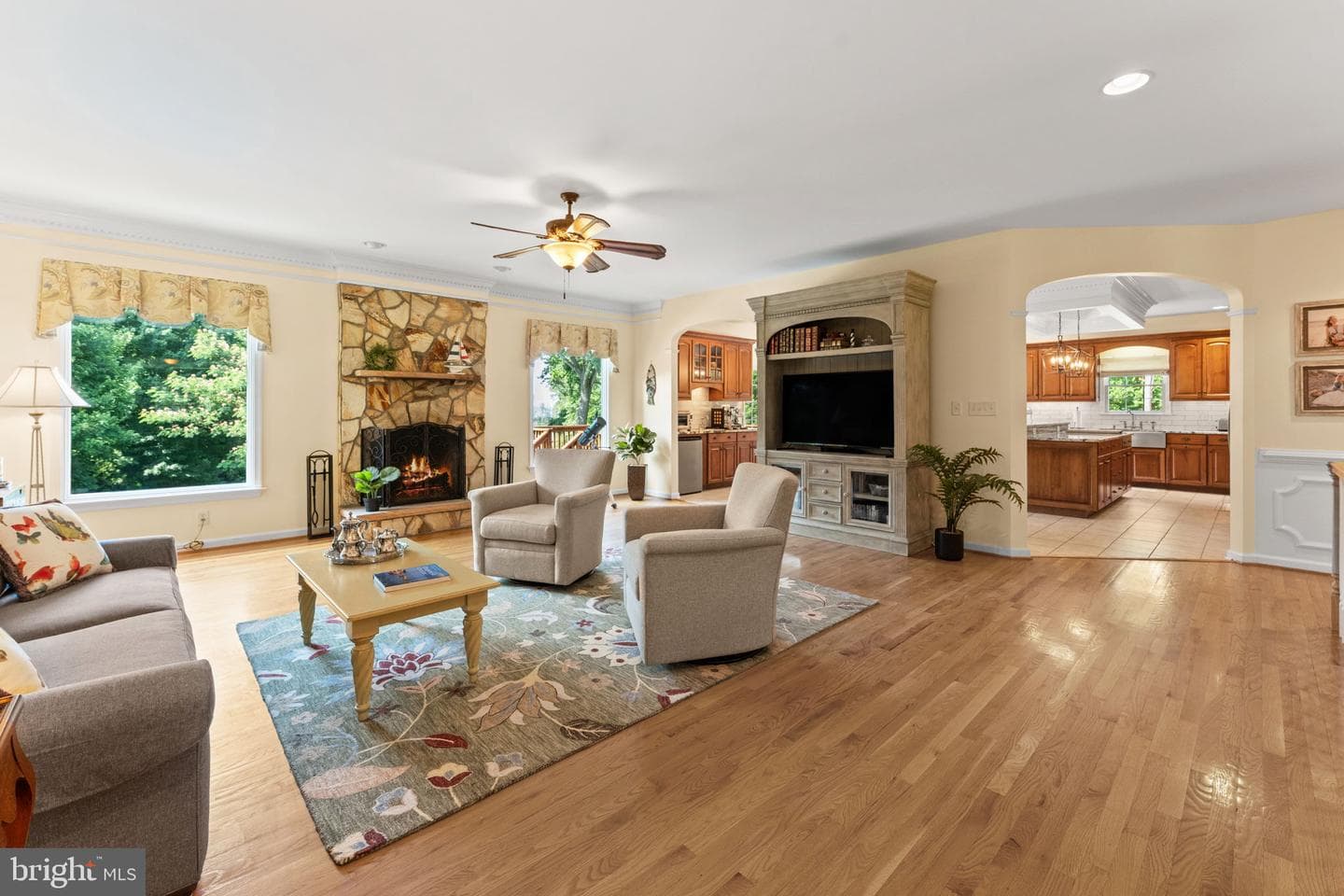 29 Bobwhite Lane photo 7