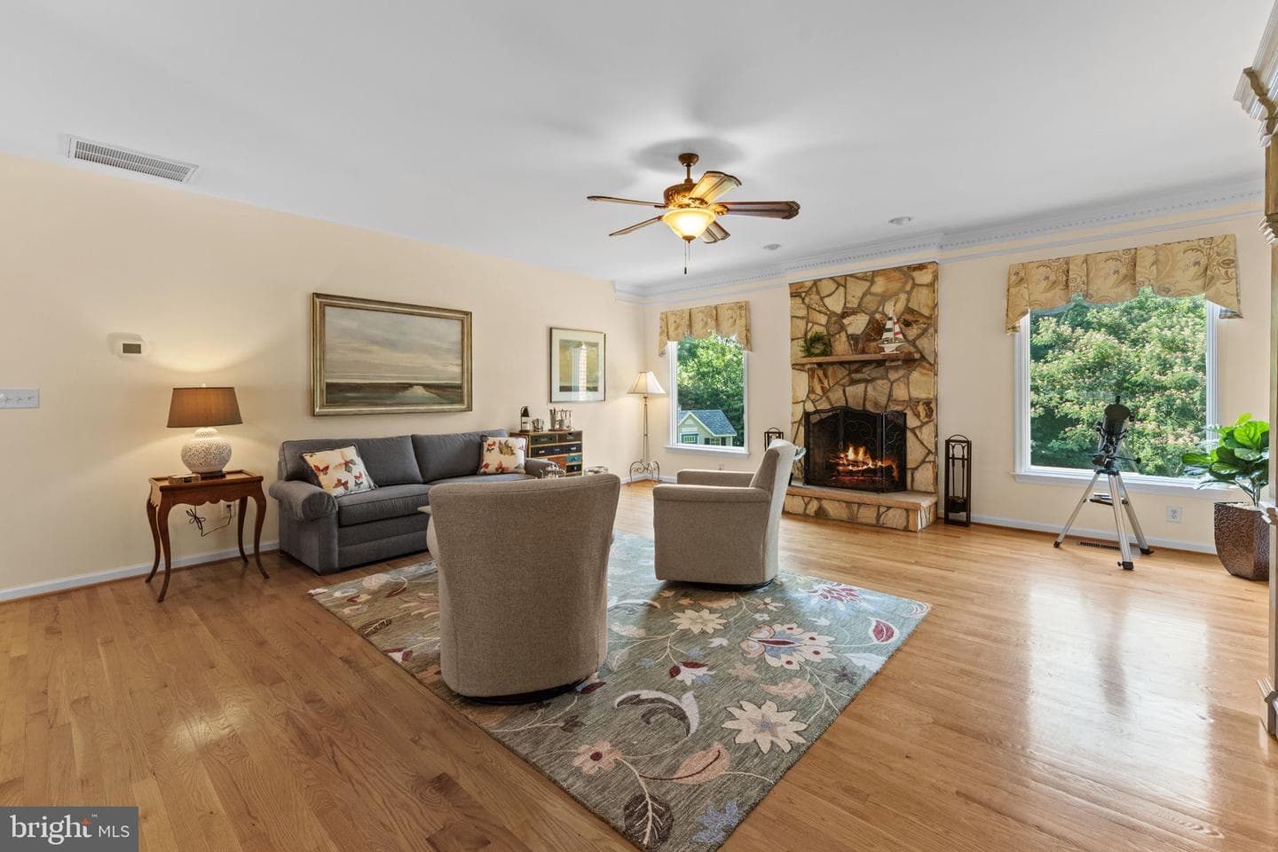 29 Bobwhite Lane photo 8