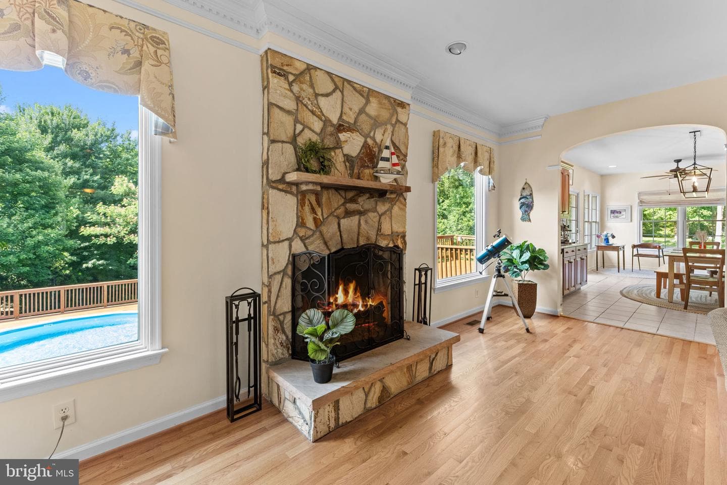29 Bobwhite Lane photo 9
