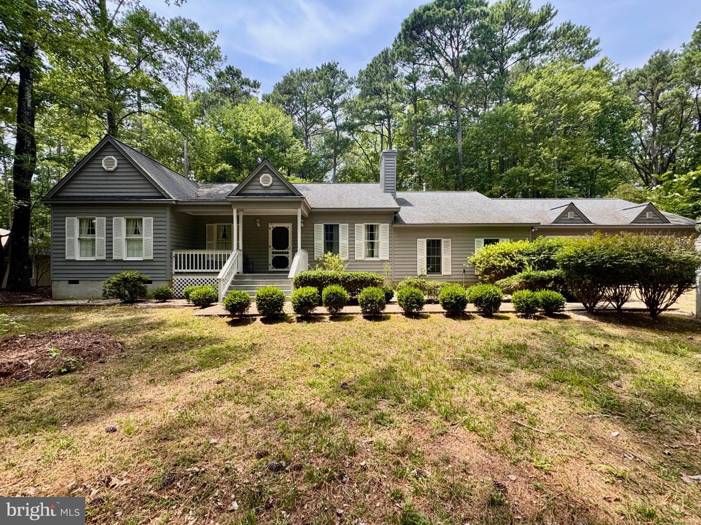 27 Sandy Bottom Drive photo 1