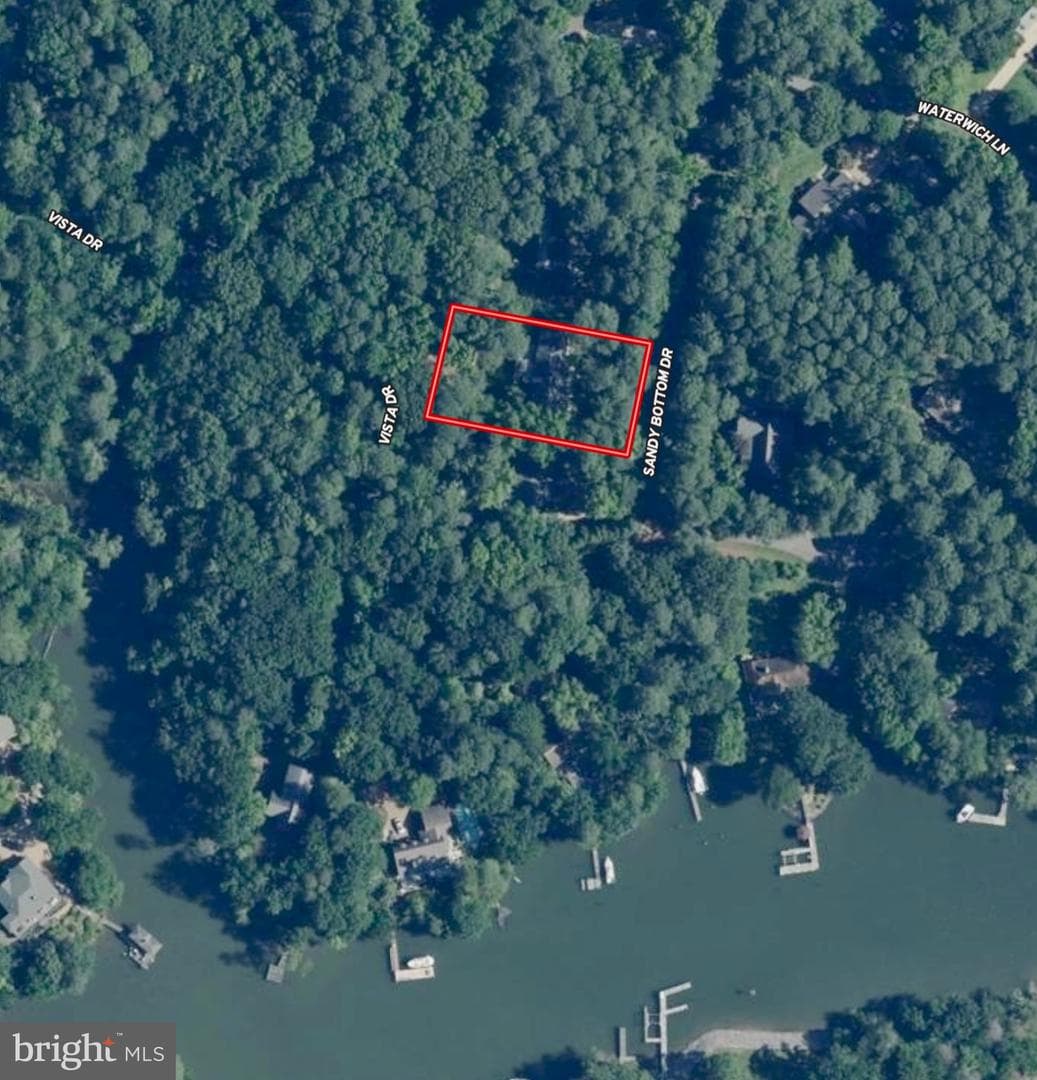 27 Sandy Bottom Drive photo 10