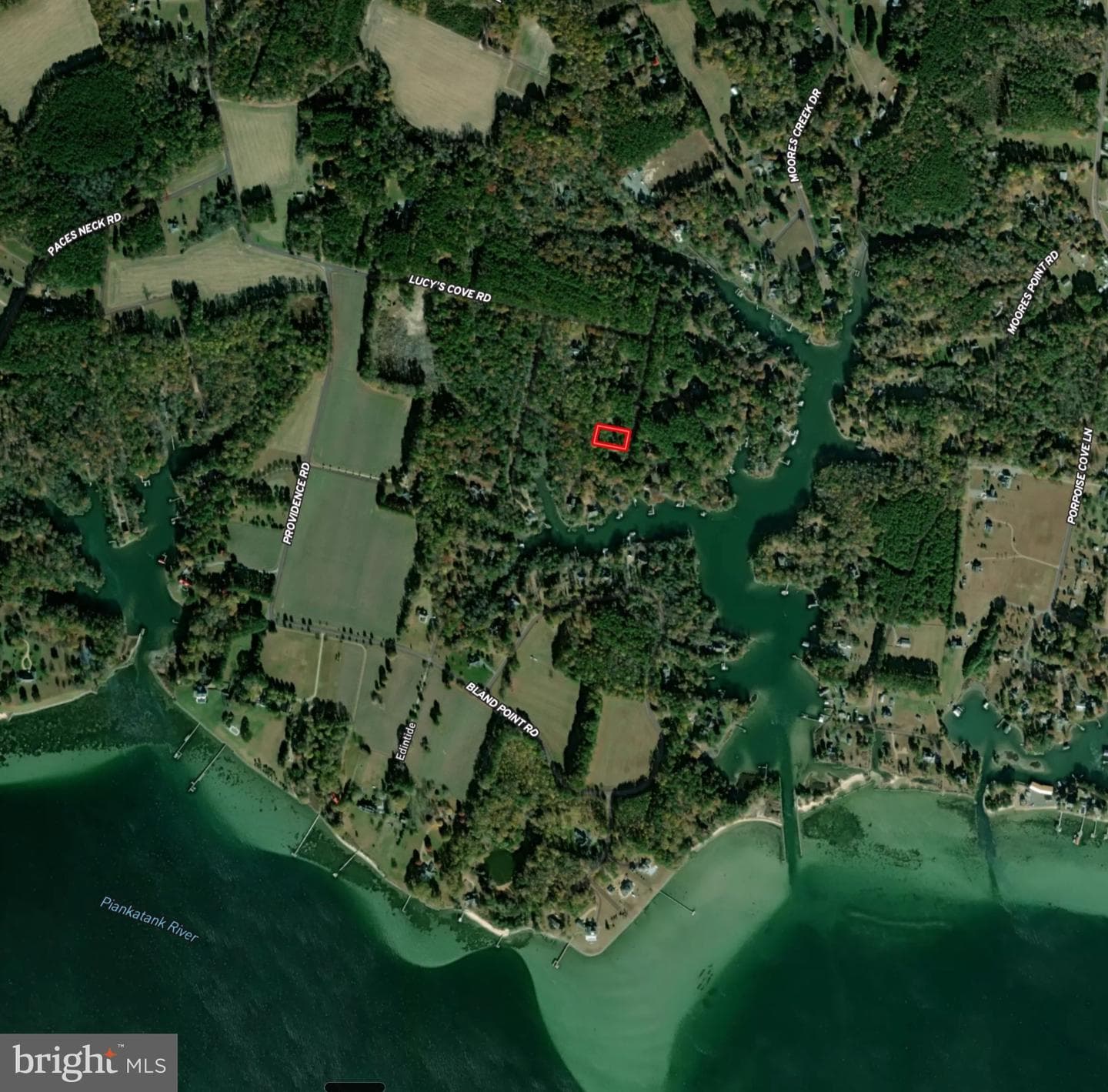 27 Sandy Bottom Drive photo 11