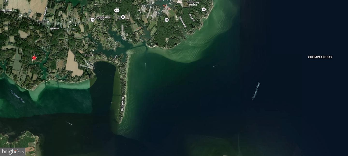 27 Sandy Bottom Drive photo 12