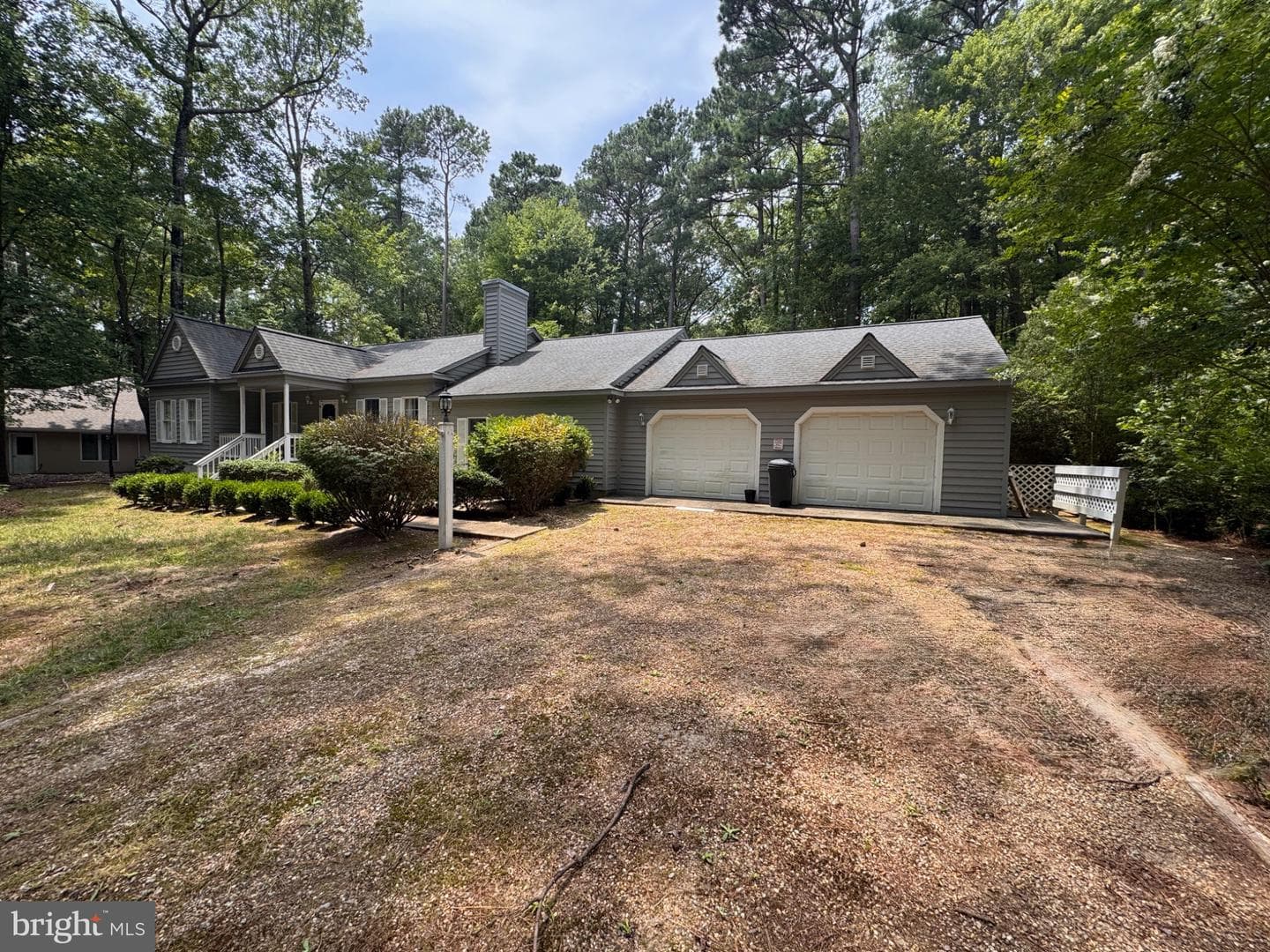 27 Sandy Bottom Drive photo 2
