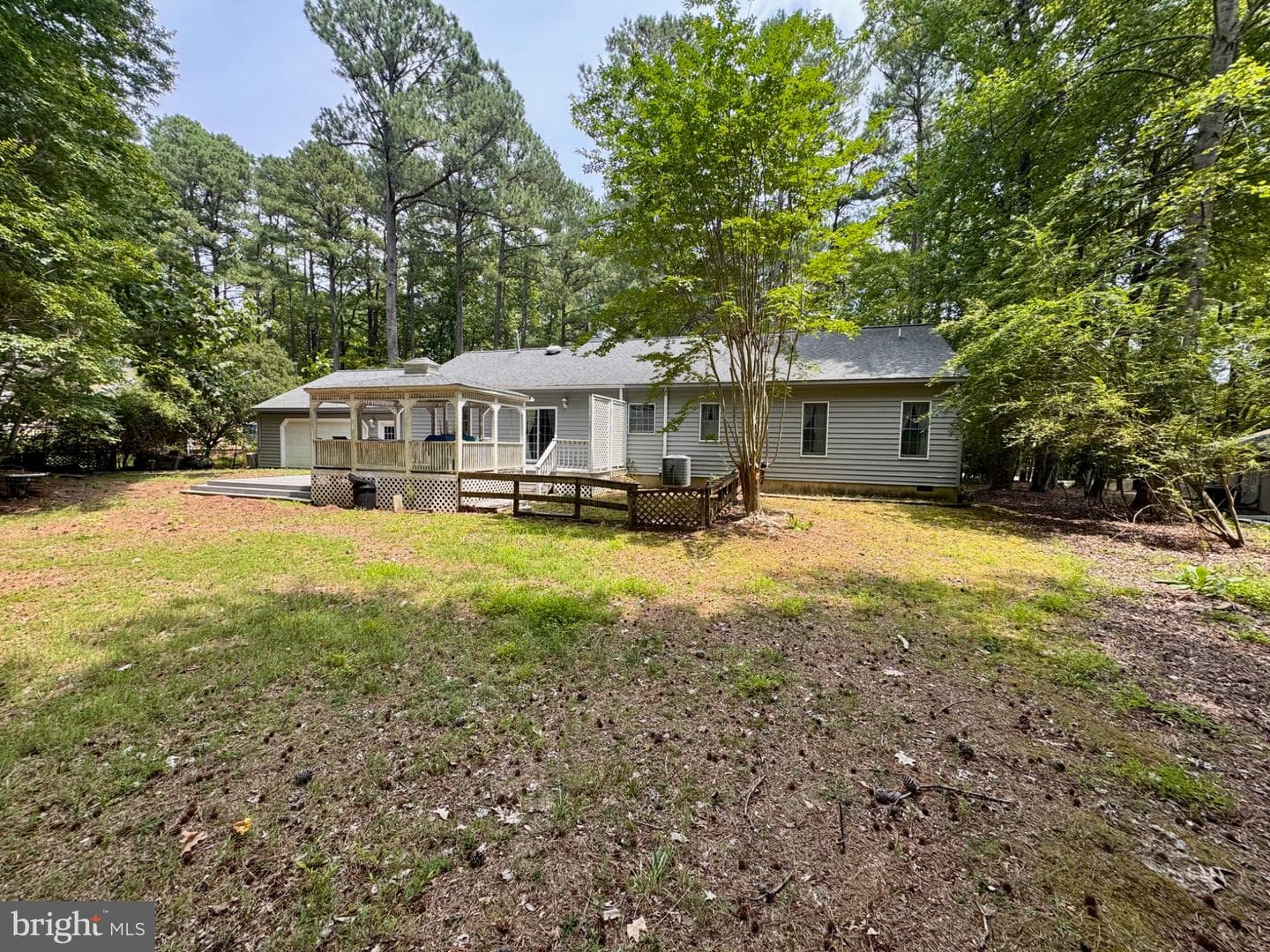 27 Sandy Bottom Drive photo 3