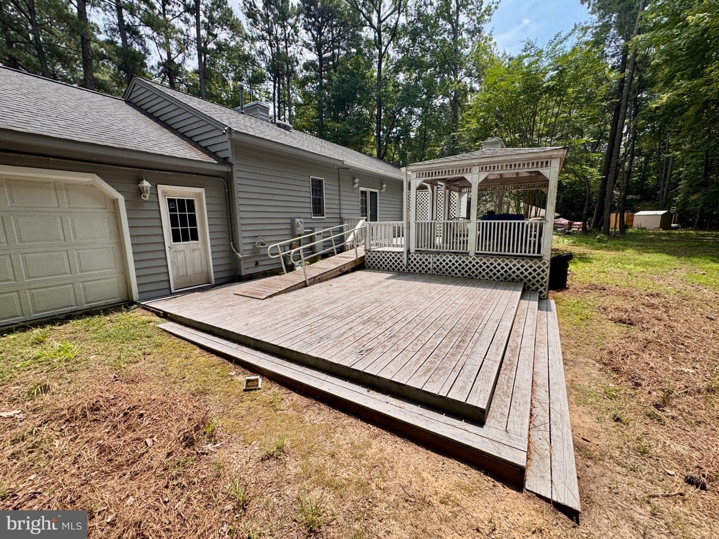27 Sandy Bottom Drive photo 4