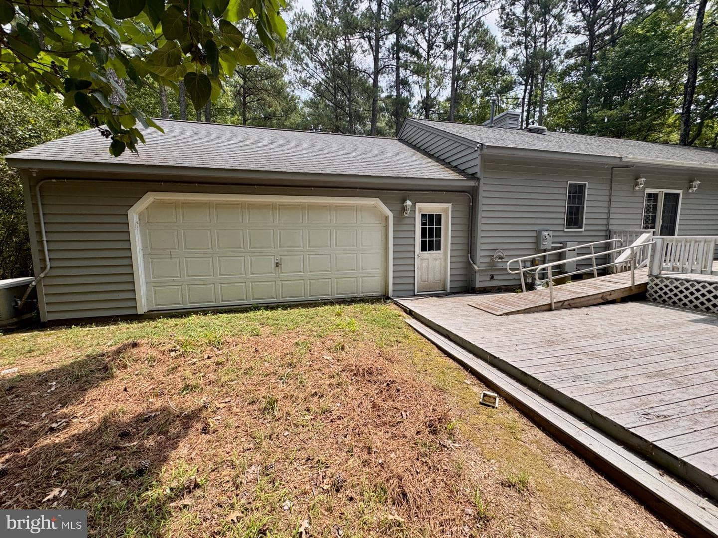 27 Sandy Bottom Drive photo 5