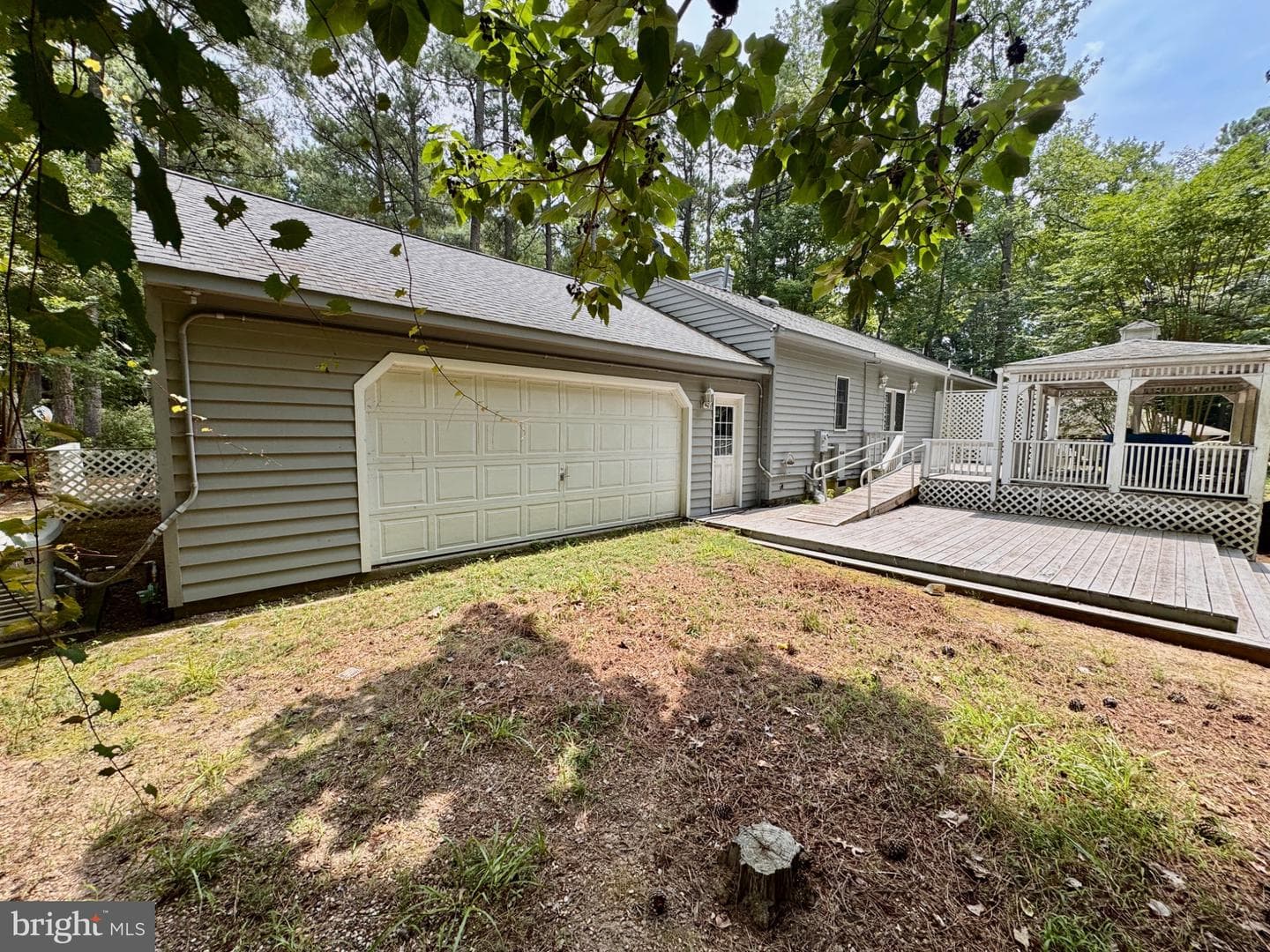 27 Sandy Bottom Drive photo 6