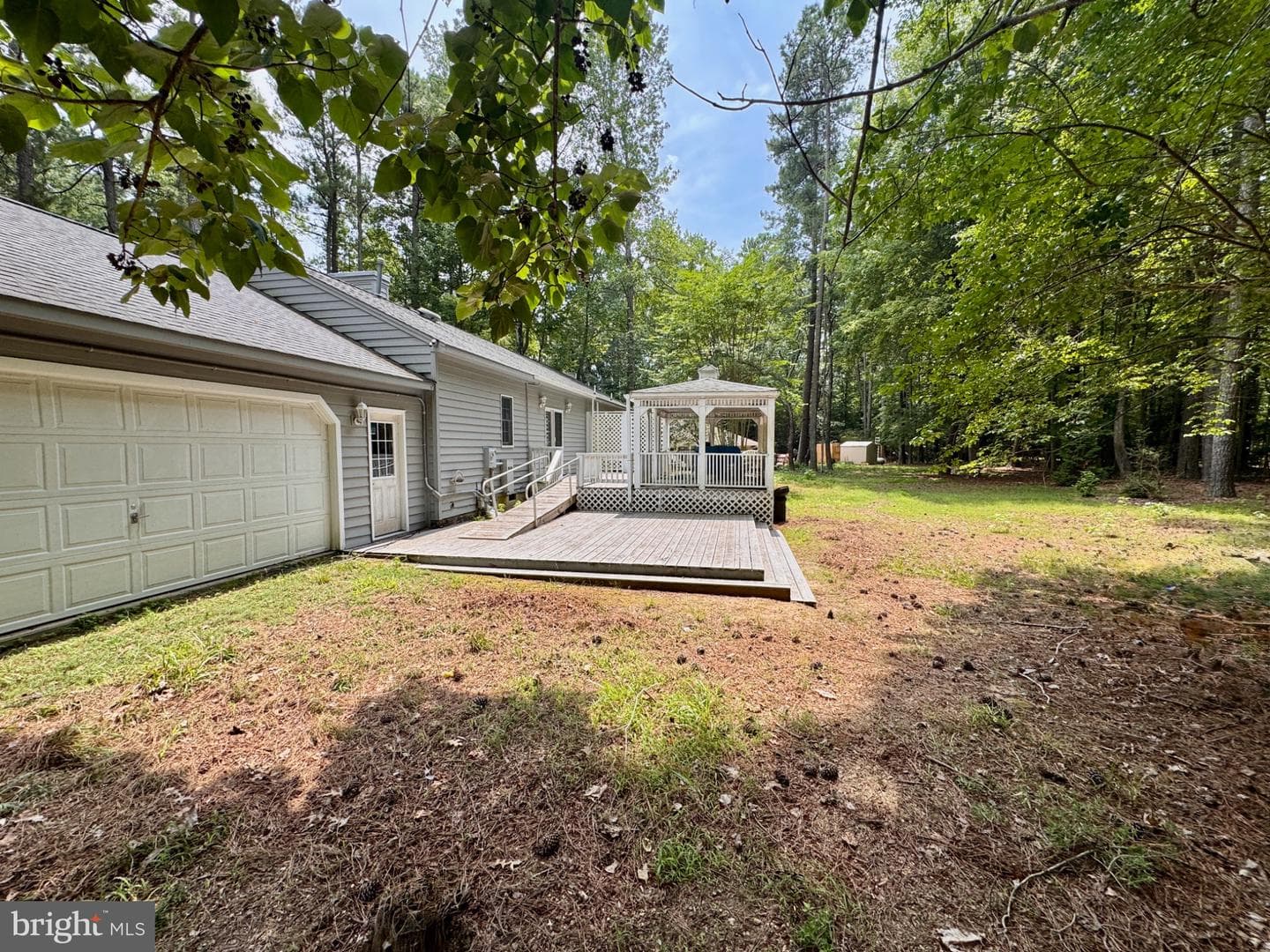 27 Sandy Bottom Drive photo 7