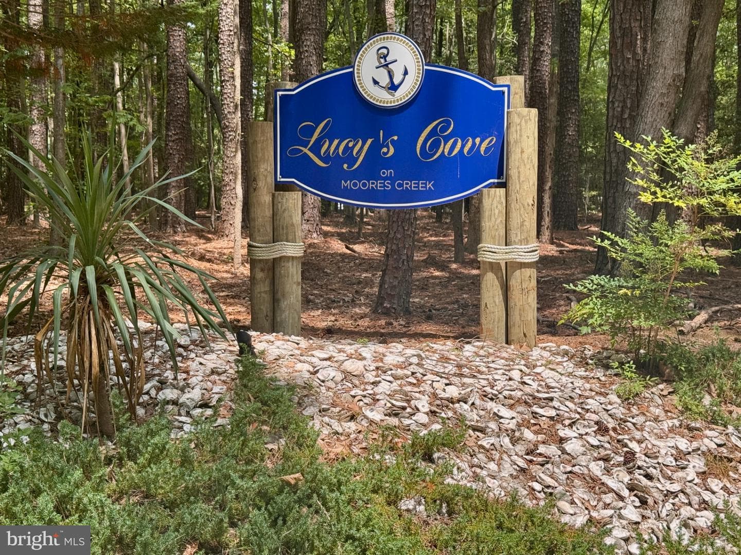 27 Sandy Bottom Drive photo 9