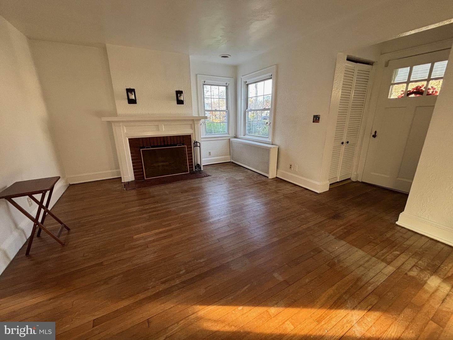 3737 Buckingham Street photo 10