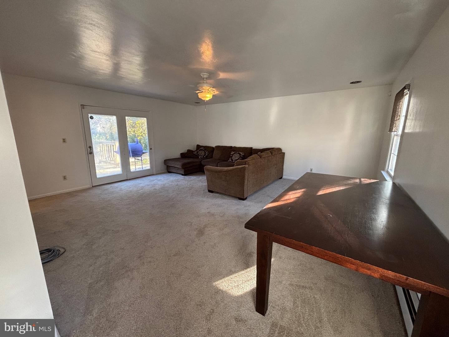 3737 Buckingham Street photo 12
