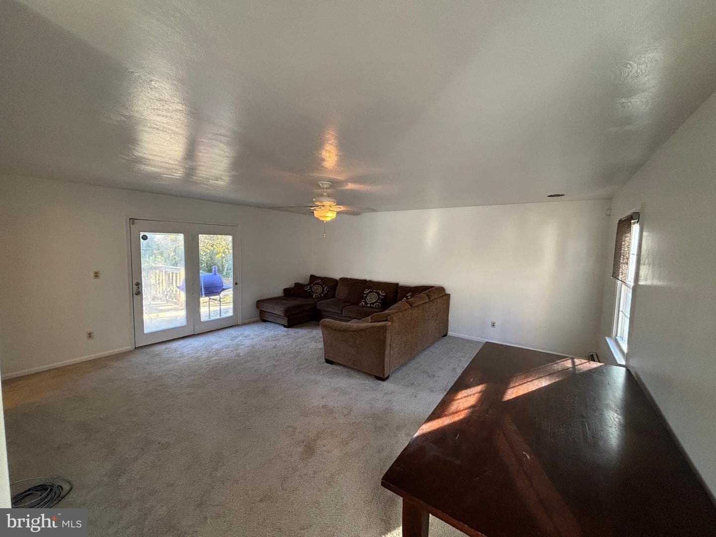 3737 Buckingham Street photo 13