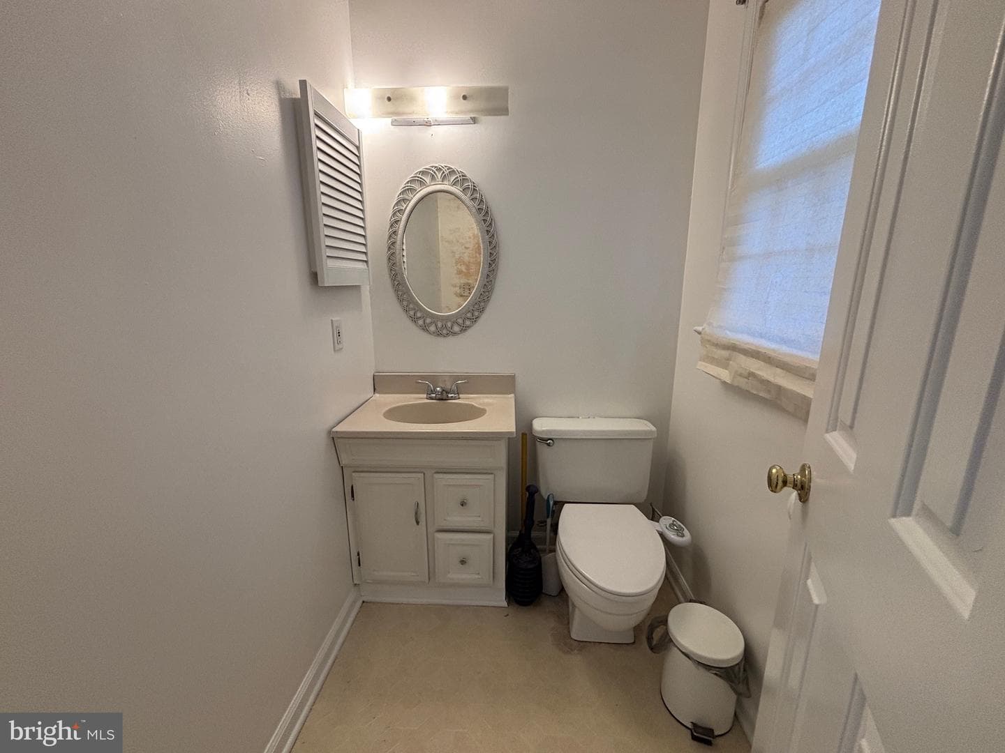 3737 Buckingham Street photo 14