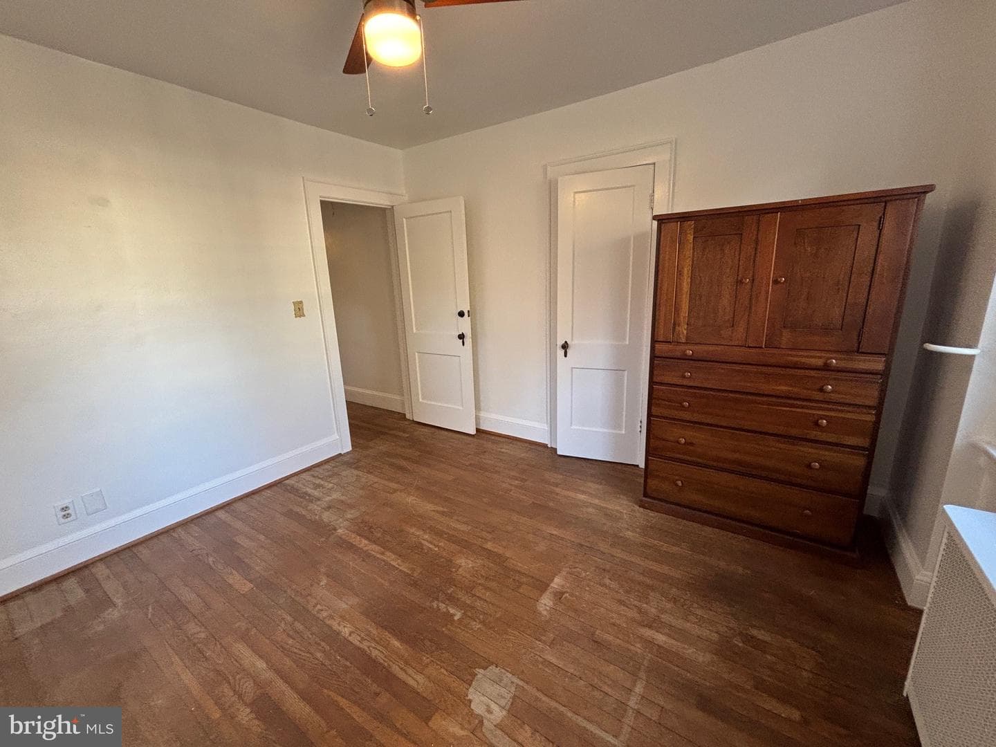 3737 Buckingham Street photo 16