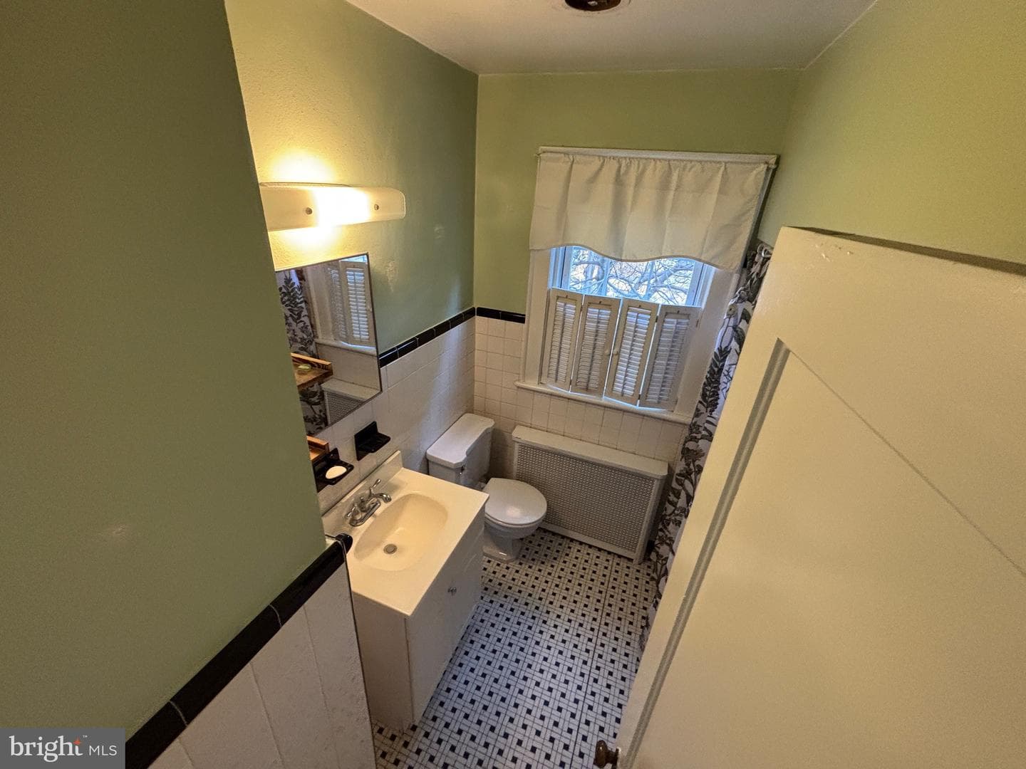 3737 Buckingham Street photo 17