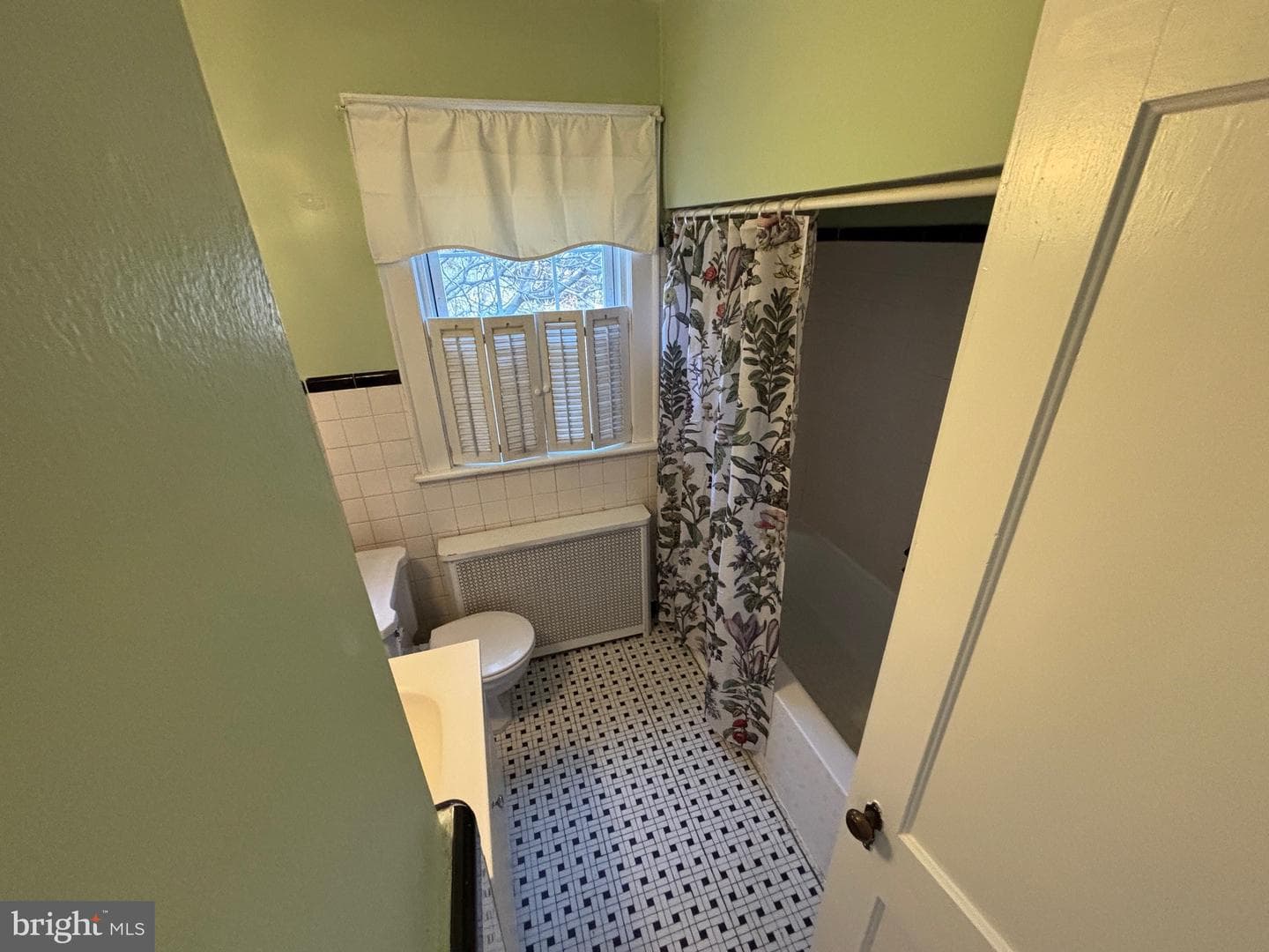3737 Buckingham Street photo 18