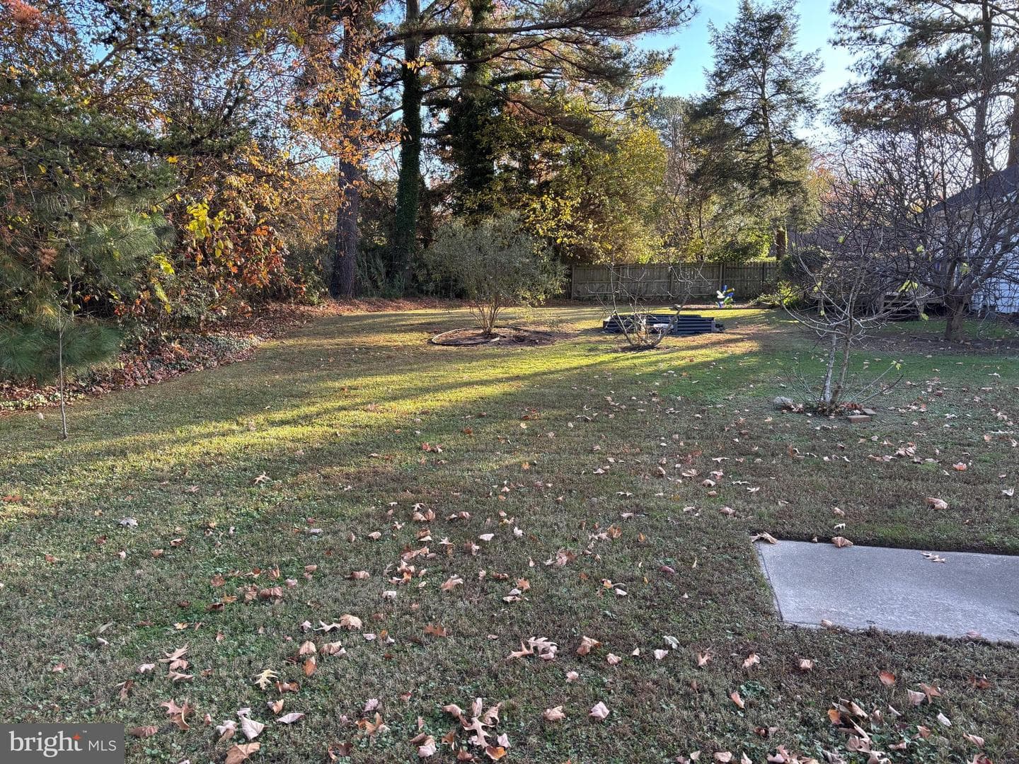 3737 Buckingham Street photo 2