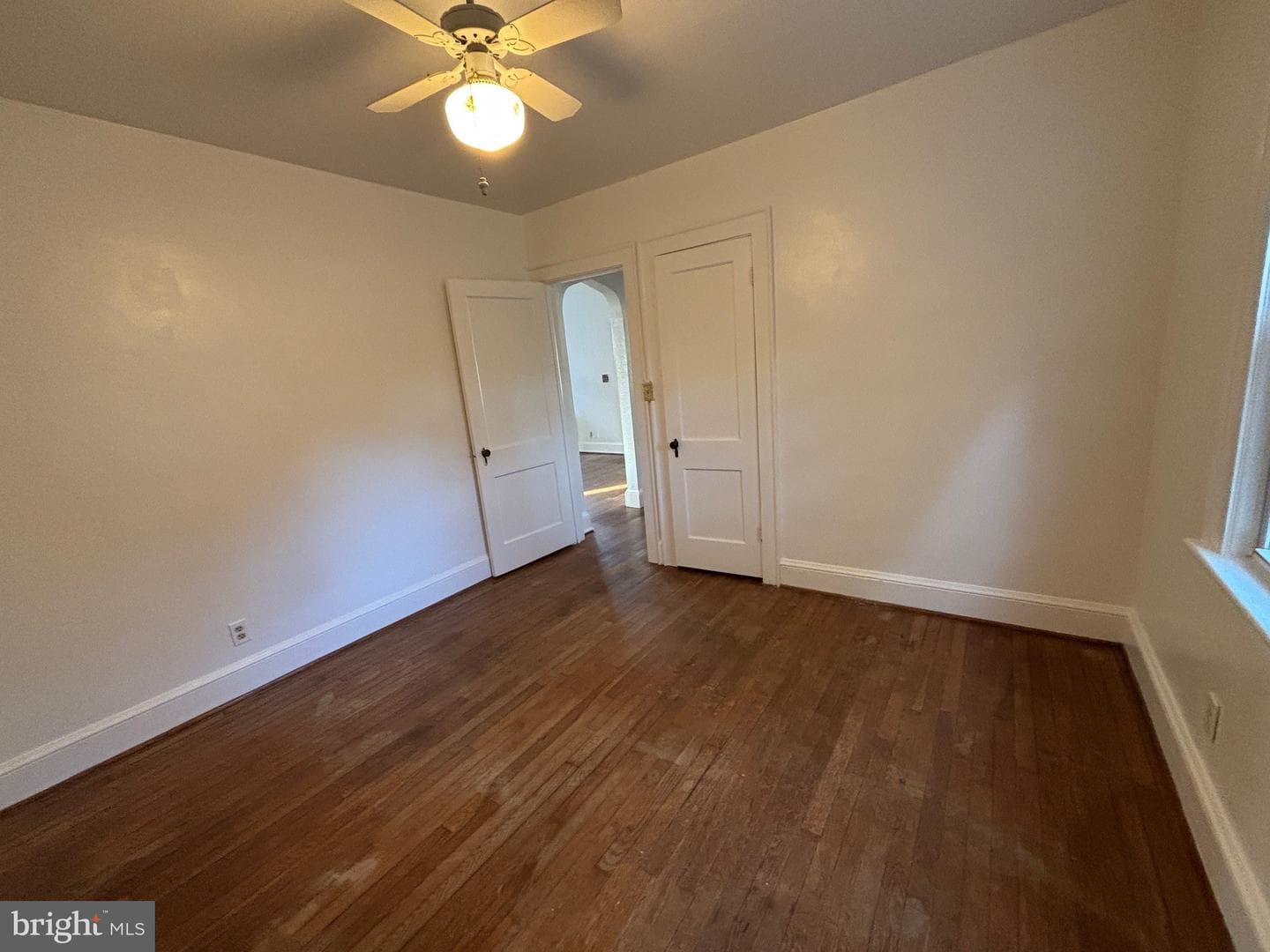 3737 Buckingham Street photo 20