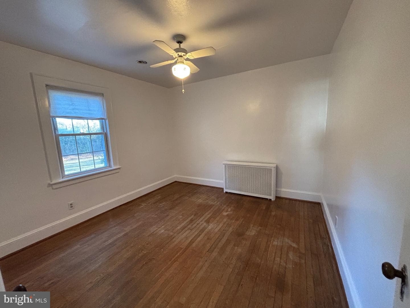 3737 Buckingham Street photo 21