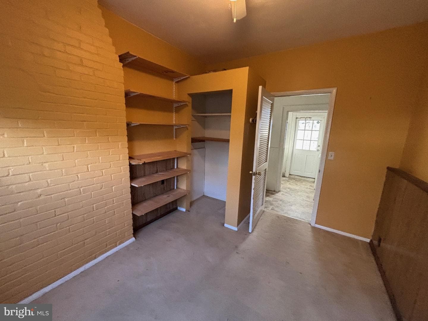 3737 Buckingham Street photo 23