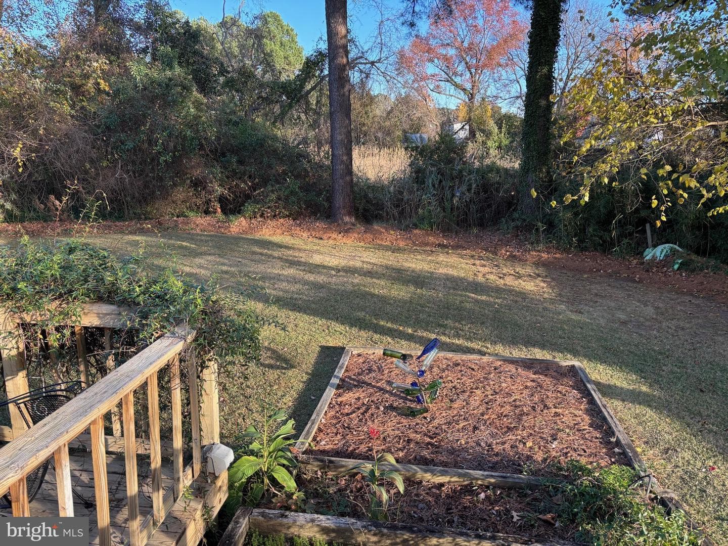 3737 Buckingham Street photo 32