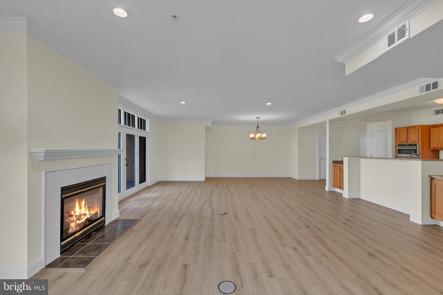 4250 Granby Street #105 photo 11