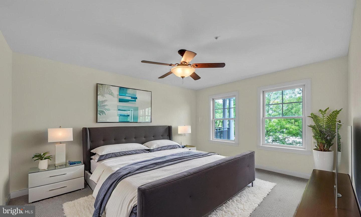 4250 Granby Street #105 photo 12