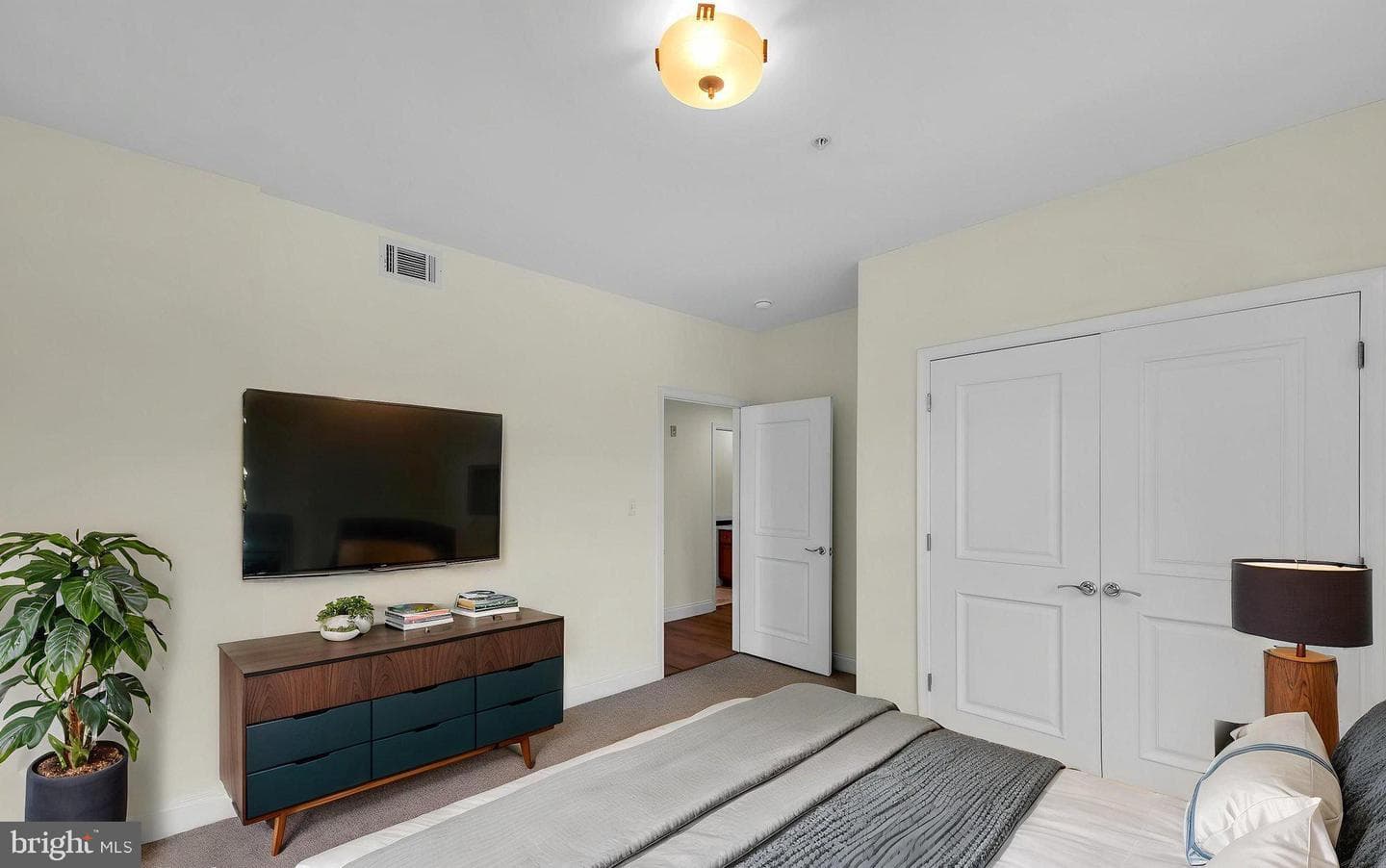 4250 Granby Street #105 photo 14