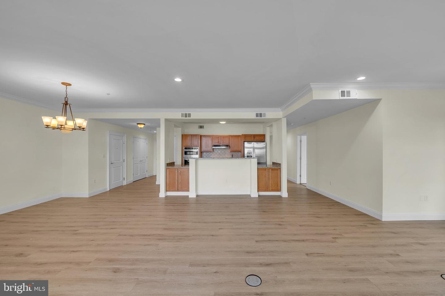 4250 Granby Street #105 photo 15