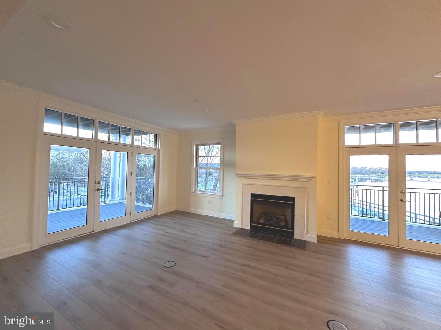 4250 Granby Street #105 photo 16