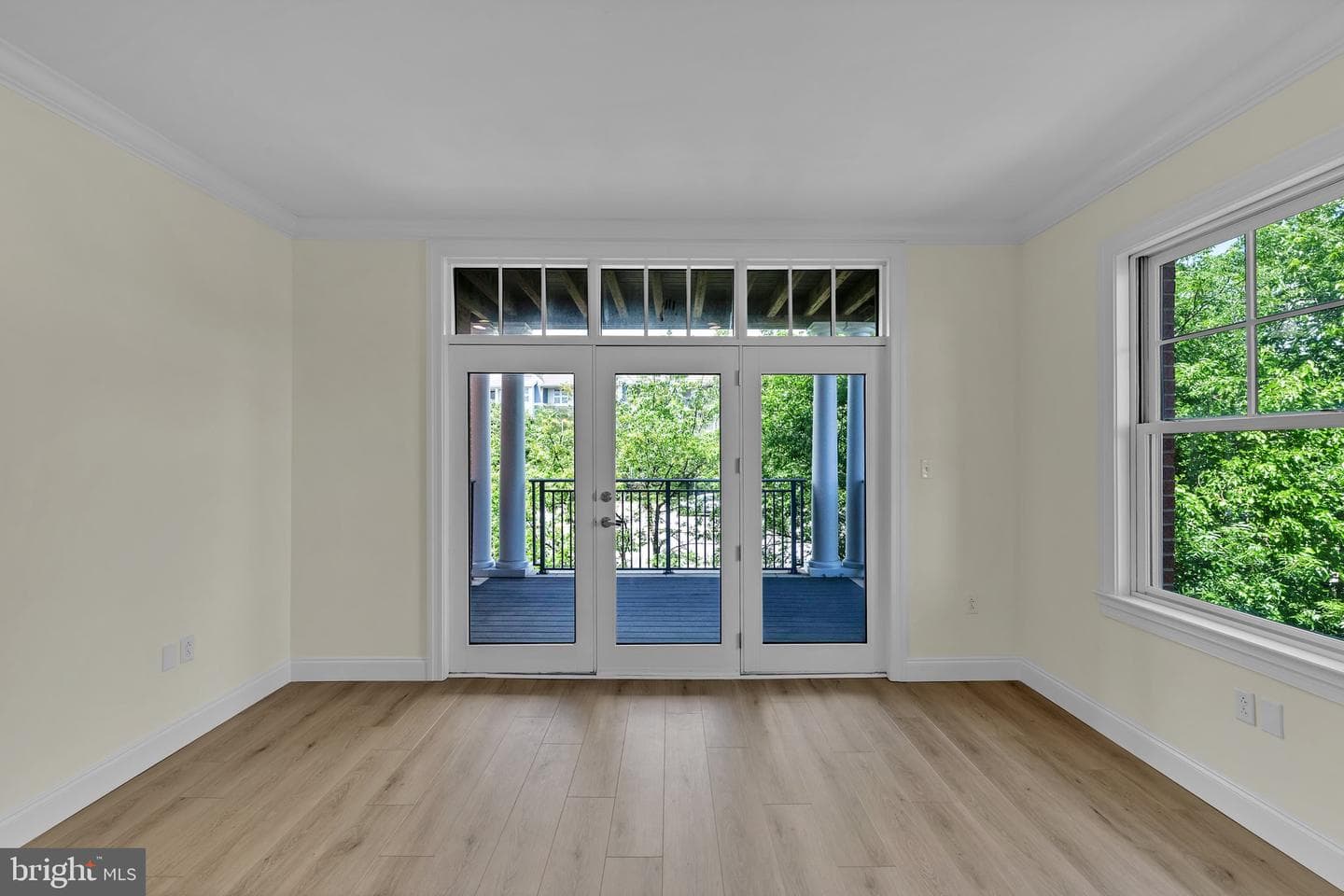 4250 Granby Street #105 photo 17